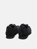 DIEMME Movida '92 Black Nubuck, Shoes