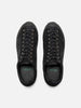 DIEMME Movida '92 Black Nubuck, Shoes