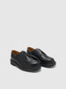 sage NATION Dr. Martens x sage NATION 1461 Classic Calf Black, Shoes