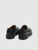 sage NATION Dr. Martens x sage NATION 1461 Classic Calf Black, Shoes