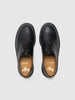 sage NATION Dr. Martens x sage NATION 1461 Classic Calf Black, Shoes