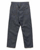 Engineered Garments RF Jeans 11oz Cone Denim Indigo, Bottoms