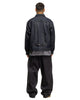 Engineered Garments Trucker Jacket 11oz Cone Denim Indigo, Outerwear