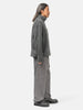 Engineered Garments Fatigue Pant PC Tanker Twill Grey, Pants