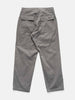 Engineered Garments Fatigue Pant PC Tanker Twill Grey, Pants