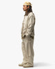 Engineered Garments Painter Pant CL Java Cloth Natural, Bottoms