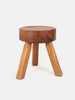 FRAMA AML Stool Pine, Stool