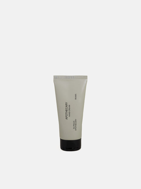 FRAMA Hand Cream Tube Apothecary 60 mL, Hand Cream