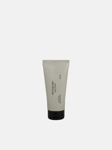 FRAMA Hand Cream Tube Apothecary 60 mL, Hand Cream
