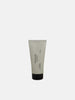 FRAMA Hand Cream Tube Apothecary 60 mL, Hand Cream