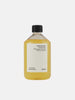 FRAMA Hand Wash Refill Apothecary 500 mL, Hand Soap