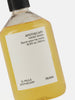FRAMA Hand Wash Refill Apothecary 500 mL, Hand Soap