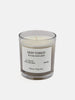FRAMA Scented Candle Deep Forest, Candles