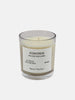 FRAMA Scented Candle Komorebi, Candles