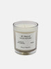 FRAMA Scented Candle St. Pauls, Candles