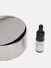 FRAMA Sphere Oil Diffuser w/ St. Pauls Oil Dropper, Oil Diffuser