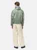 Goldwin 0 3L Jacket Desert Sage, Jackets