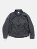 Goldwin 0 Convertible Jacket Ink Black, Jackets