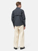 Goldwin 0 Convertible Jacket Ink Black, Jackets
