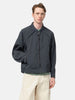 Goldwin 0 Convertible Jacket Ink Black, Jackets