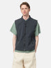 Goldwin 0 Convertible Jacket Ink Black, Jackets