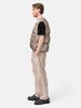 Goldwin-0-Cotton-Silk-Blend-Helicoid-Wide-Pants-Grayish-Beige-GJ-3