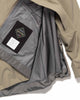 Goldwin 0 GORE-TEX SEED Shell Jacket Dune, Outerwear