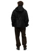 Goldwin x OAMC 3L Field Jacket Black, Outerwear