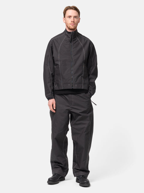 Goldwin-0-Parachute-Seed-Rip-stop-Jacket-Biotite-BX-2