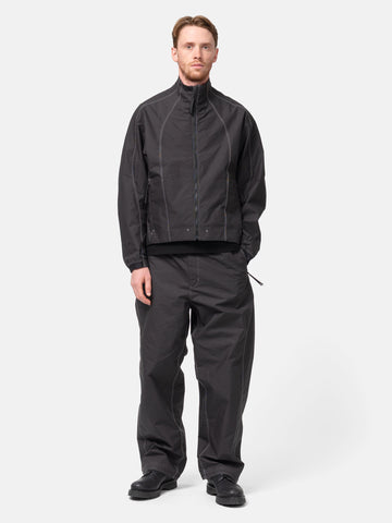 Goldwin-0-Parachute-Seed-Rip-stop-Jacket-Biotite-BX-2