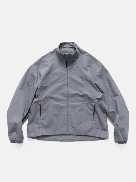 Goldwin-0-Parachute-Seed-Rip-stop-Jacket-Zinc-Gray-ZN-1