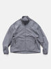 Goldwin-0-Parachute-Seed-Rip-stop-Jacket-Zinc-Gray-ZN-1