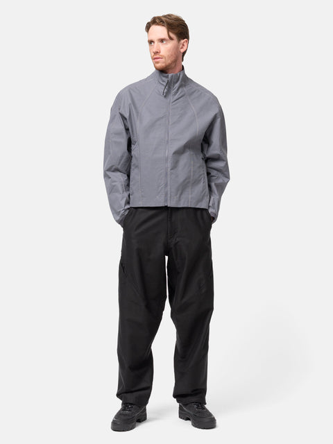 Goldwin-0-Parachute-Seed-Rip-stop-Jacket-Zinc-Gray-ZN-2