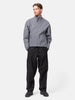 Goldwin-0-Parachute-Seed-Rip-stop-Jacket-Zinc-Gray-ZN-2
