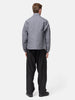 Goldwin-0-Parachute-Seed-Rip-stop-Jacket-Zinc-Gray-ZN-3
