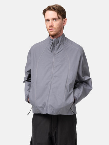 Goldwin-0-Parachute-Seed-Rip-stop-Jacket-Zinc-Gray-ZN-4