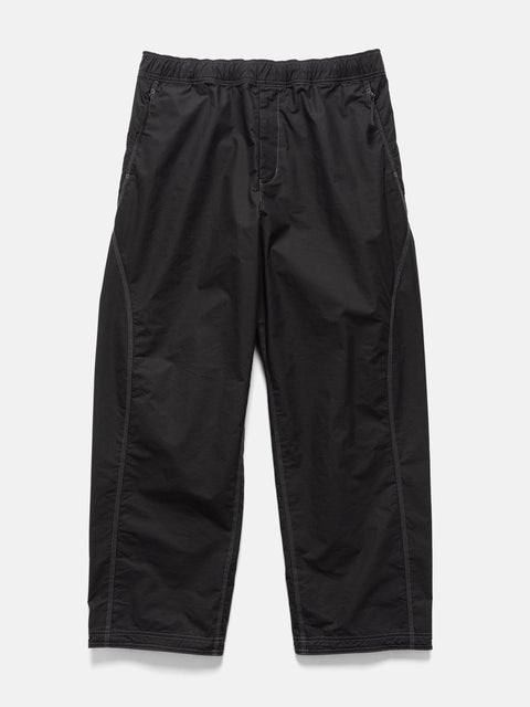 Goldwin-0-Parachute-Seed-Rip-stop-Pants-Biotite-BX-1