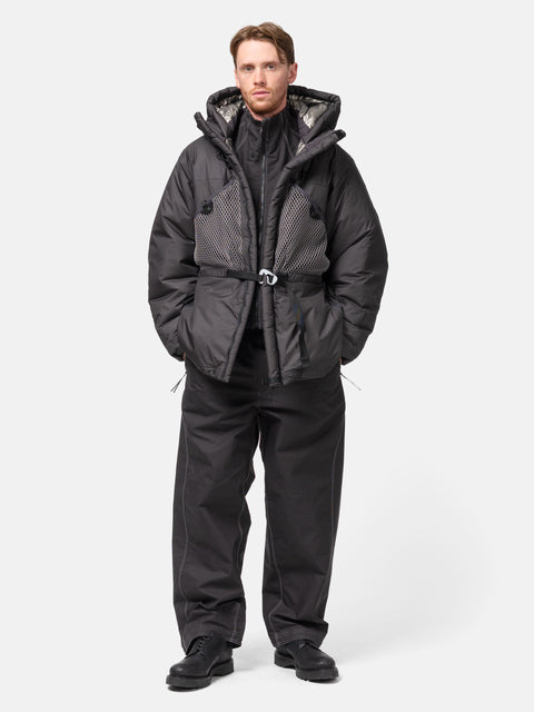 Goldwin-0-Parachute-Seed-Rip-stop-Pants-Biotite-BX-2