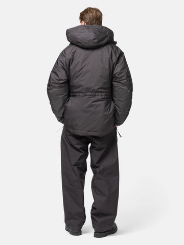 Goldwin-0-Parachute-Seed-Rip-stop-Pants-Biotite-BX-4