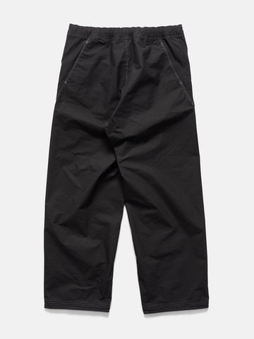 Goldwin-0-Parachute-Seed-Rip-stop-Pants-Biotite-BX-5