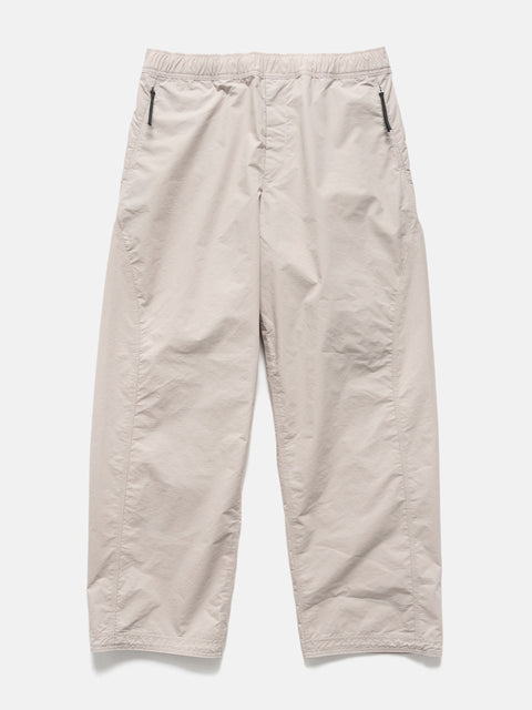Goldwin-0-Parachute-Seed-Rip-stop-Pants-Grayish-Beige-GJ-1