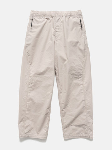 Goldwin-0-Parachute-Seed-Rip-stop-Pants-Grayish-Beige-GJ-1