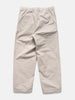 Goldwin-0-Parachute-Seed-Rip-stop-Pants-Grayish-Beige-GJ-5