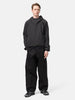 Goldwin 0 Screen Anorak Ink Black, Jackets