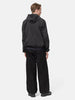 Goldwin 0 Screen Anorak Ink Black, Jackets