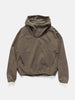 Goldwin 0 Screen Anorak Manul, Jackets