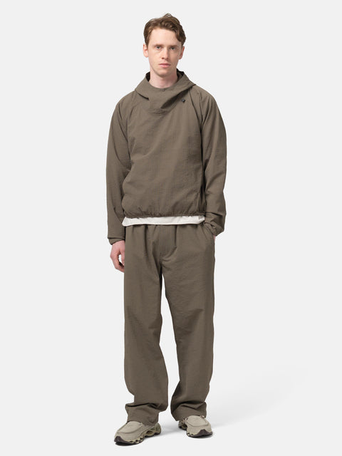 Goldwin 0 Screen Anorak Manul, Jackets