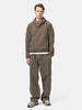 Goldwin 0 Screen Anorak Manul, Jackets