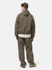 Goldwin 0 Screen Anorak Manul, Jackets