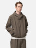 Goldwin 0 Screen Anorak Manul, Jackets